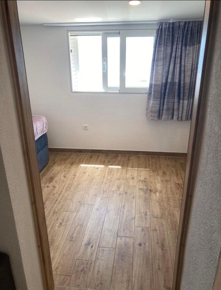 Apartments Sky 布雷拉 外观 照片